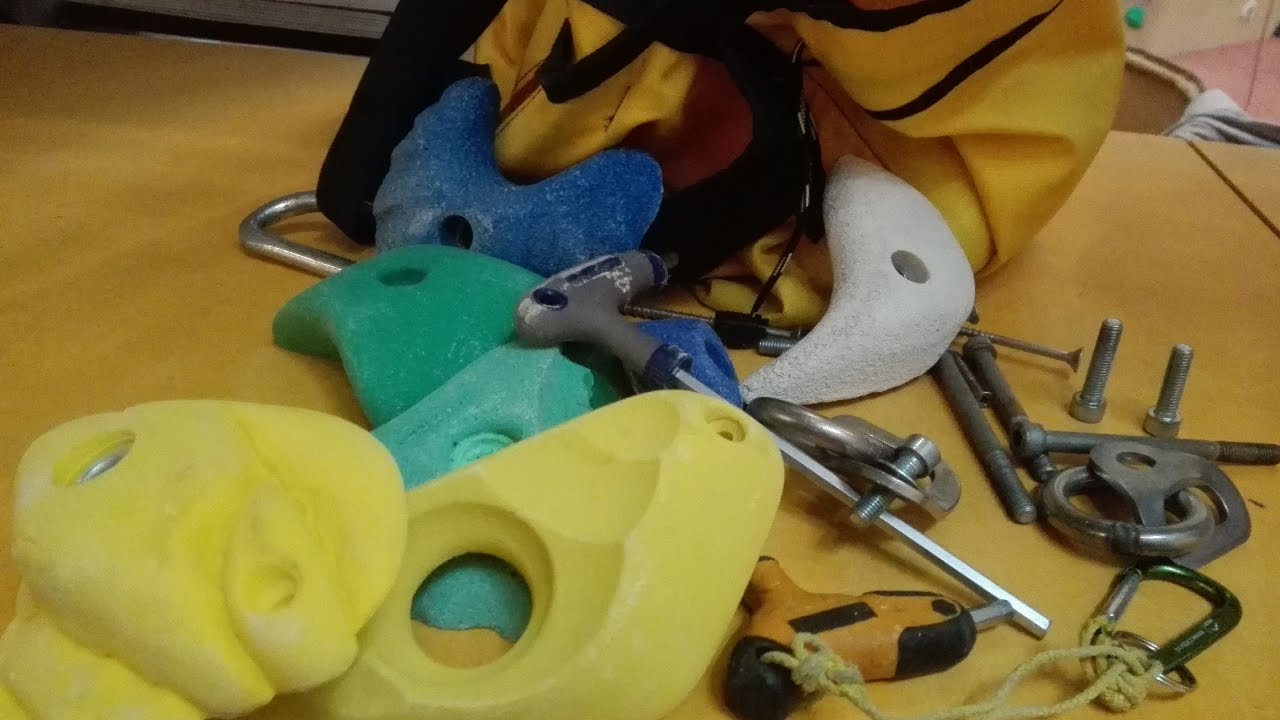 How-to Routebouwen Bjoeks