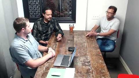 Ask The Meshperts - Distributed Tracing