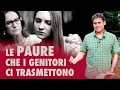 Liberarci senza incolpare è Amore - Pier Giorgio Caselli