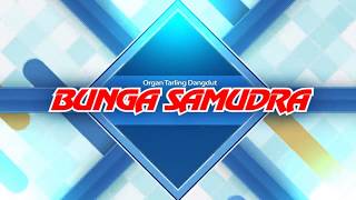 Tengdung Kula Melu // Arsinta Dewi Bunga Samudra