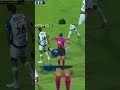 Pumas 1-0 Pachuca #futbol #ligamx SEMIFINALES VUELTA
