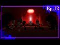 【SFM】 splatoon Ep12 -本当の悪者-