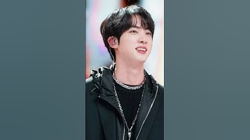 really miss you jin oppa 😔😥😭🖤💜