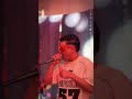 لايف الهرم والنسر اشترك في القناه اكسبلور ادعمني ب لايك Dj مهرجانات 