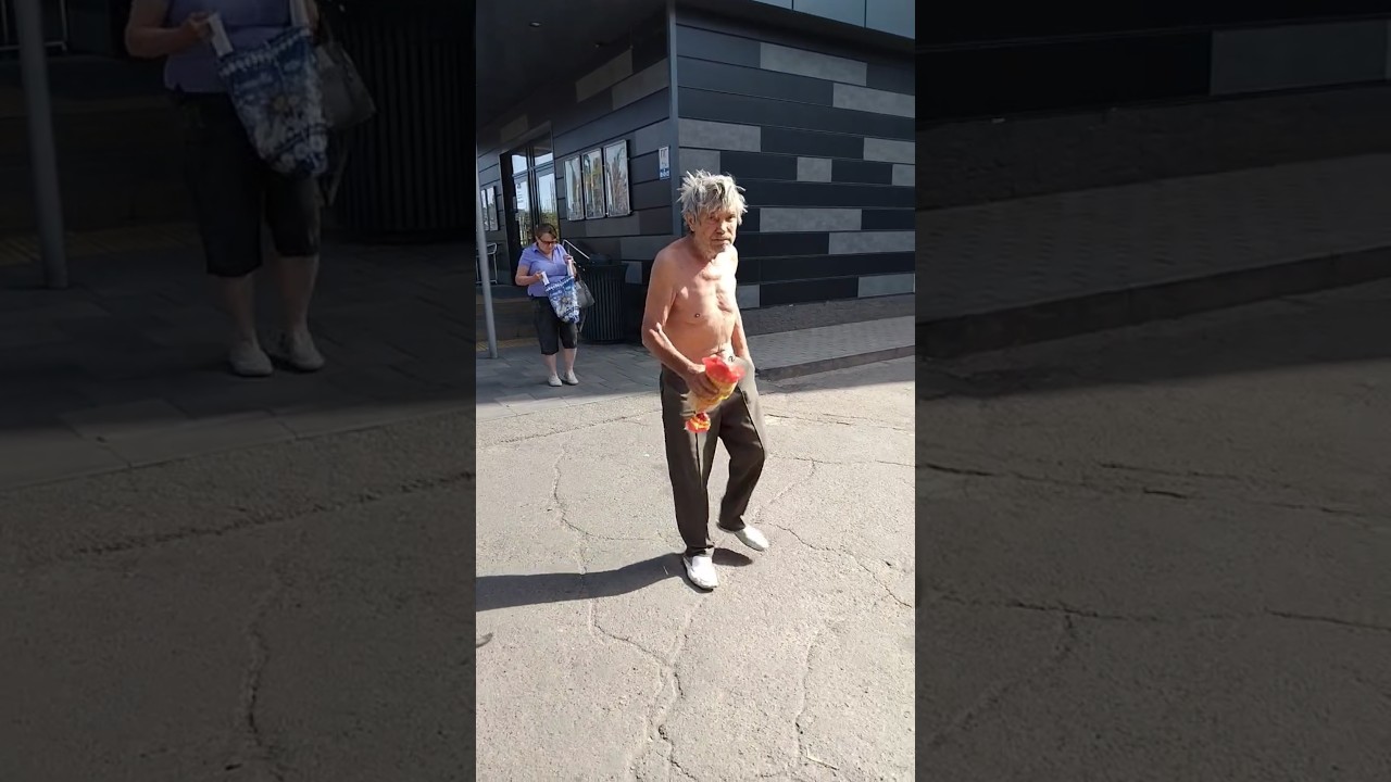 🙂 " Чуть Кондратий не хватил"....