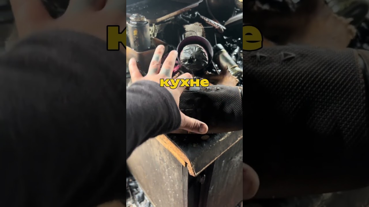 ЛУЧШАЯ И БЕСПЛАТНАЯ РЕКЛАМА