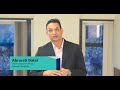 Sahyadri hospitals leverages aws cloud services for a better patient experience