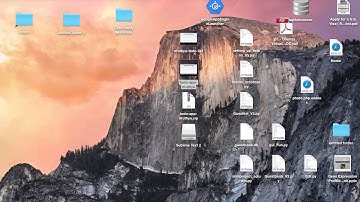 todo-list app-angular.js