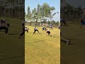 My Day at Cricket Academy 🏏 | Rapido Ride Gone Wrong? 😂#cricket