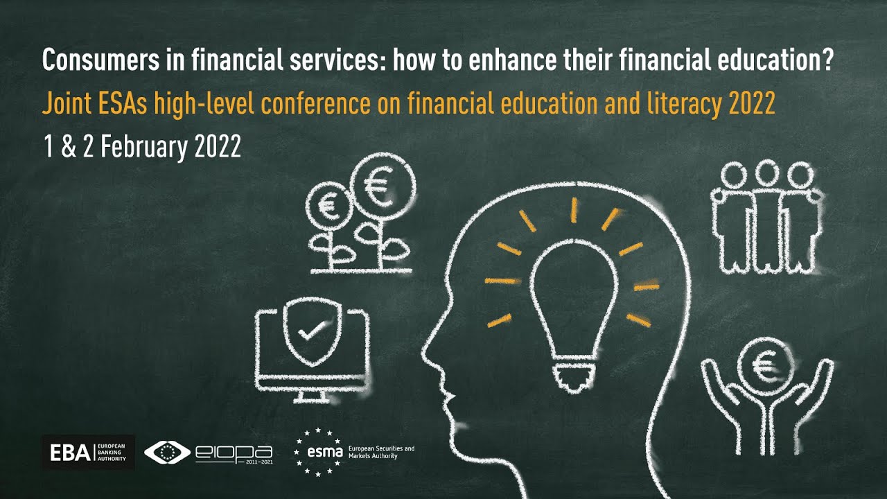 2021 Is The Year Of EITC The Most Common EITC Debate Isn't As Simple As You May Think