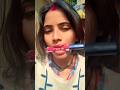 hack🫠#hack #lipgloss #viral #youtubeshorts #amazinghacks #latestinbeautylineupproducts