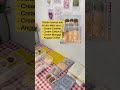 packing orderan mochi yuk guys #bisnisanakmuda #idejualan #jualanonline #mochiviral #viralvideoresep
