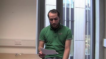 Linked Data MOOC 2 Review Week 1