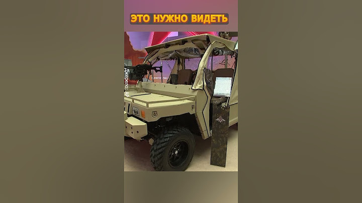 😂 Шойгу показывает Путину очередные "аналоговнеты"  #shorts