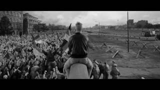 Allan Gray   The Letter   Shot Builds