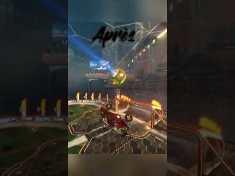 ผลสลากกินแบ่งรัฐบาล วันที่ 1 พย. 2567