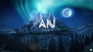 Chillout Music 2022 | Aurora Night - A Year Long Story ( Part III ), (Edem)