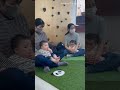ゆるほわケアをやってみたら、、、？