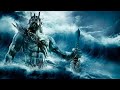 AQUAMAN Full Movie 2023: Black Adam | Superhero FXL Action Movies 2023 in English (Game Movie)