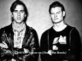 D.O.N.S feat Jerique - Groove On (Don Palm Remix) *Preview*