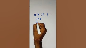 number analogy #motivation #khansir #khansir #motivational #motivational #inspiration #khansirmotiva