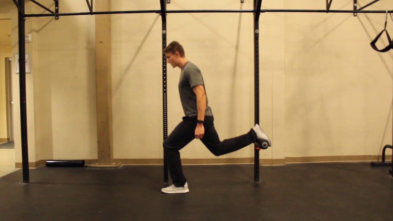 10 Best Box Jump Alternatives (With Pictures)