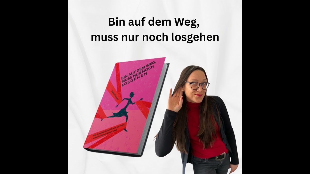 Folge 10 - Wie wir gesünder leben wollen und uns selbst dabei verlieren