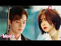 【Movie】Cinderella Is Dumped in the Rain, but the CEO Suddenly Appears and Turns Her Life Around!