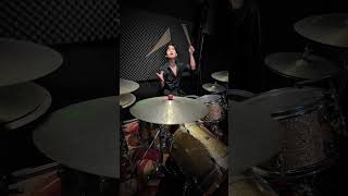 3d #drum #drummer #drumcover #drumming #drums #drummers  #music #bohemiandrums