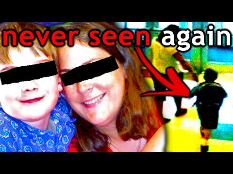the ultimate unsolved