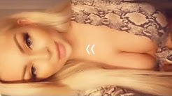 Insta katja krasavice Katja Krasavice