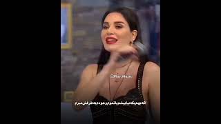 🎵 Top Arabic Song - Law Bass Fe Eyne | Cyrine Abdel Noor Resimi