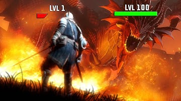 What is Artificial Difficulty in video games?