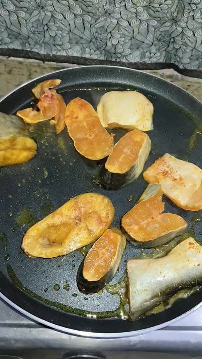 jab kabhi kisi Insan ka achcha waqt aata Hai To Allah Tala #food#cooking  #shorts