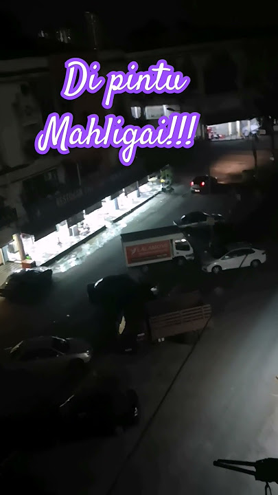 saleem iklim_di pintu mahligai#slowrockmalaysia90an