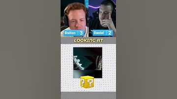 Guess The Video Game Character Part 3! #shorts #videogames