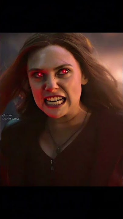 Hade Upan Lade Trap Remix