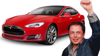 Tesla: El golpe al mundo de Elon Musk by Mundo Escopio 63 views 3 years ago 2 minutes, 11 seconds