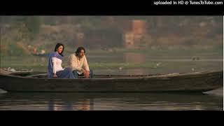 Javeda Zindagtose Naina Lage sped Up  Reverb  Kshitij Tarey Shilpa Rao  Cold Heart