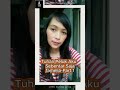 Tuhan Peluk Aku  Sebentar Saja-famelia-Part 1 lagu rohani #Tuhan Peluk Aku  Sebentar Saja #cover #MK