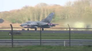 Frisian Flag 2017 (00014)