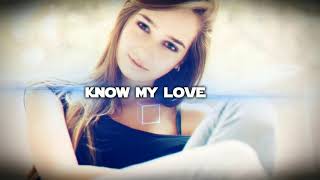 DJ GROSSU - Know my love | Arabic & Oriental music (Official song )