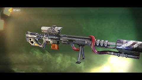 Buying Battle Pass 220 CP | Season 6 - The Heat | Call Of Duty Mobile | CoDM