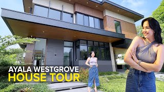 House Tour 135 • The PERFECT ASIAN Home For You!