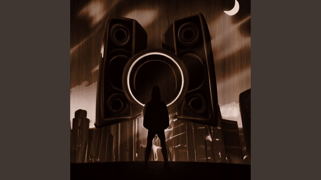 Stealth Pulse adlı videoyu YouTube'da izle Stealth Pulse adlı videoyu YouTube'da izle