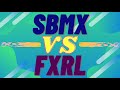 SBMX vs FXRL! Что выгоднее ETF FXRL или БПИФ SBMX?