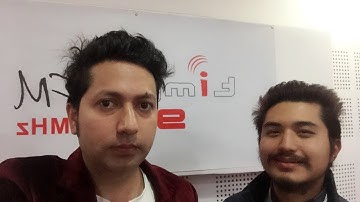 Past life regression and spiritual sciences Secrets & Queries with Rajkumar Pyakurel part 2