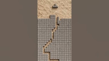 Tetris block blast stone puzzle 🎮 #tetris #blockblast #tetrisgame #tetris99 #puzzle #puzzlegame