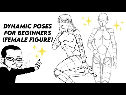 DreamShaper prompt: Female cyborg magician, dynamic pose, - PromptHero