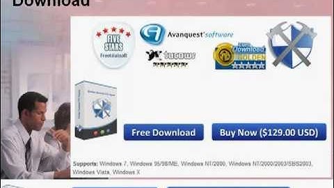 (Resolved) 0x800CCC0B BUSY Server or maildrop is busy